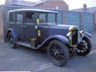 Cars collections