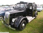 Various Taxi (black cab) cars collection
