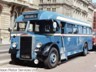 Bus & Coach collection