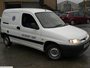 Peugeot Police vans collection