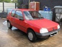 Peugeot cars collection