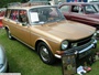 Simca cars collection